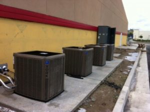 Starace Mechanical Heating & Air Conditioning