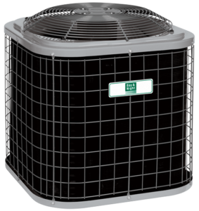 Air Conditioning Services in Tulare, CA